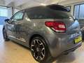 DS Automobiles DS 3 1.6 THP 155 Sport Chic BI-COLOR Gris - thumbnail 5