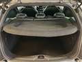 DS Automobiles DS 3 1.6 THP 155 Sport Chic BI-COLOR Gris - thumbnail 13