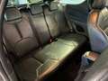 DS Automobiles DS 3 1.6 THP 155 Sport Chic BI-COLOR Gris - thumbnail 12