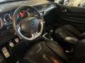 DS Automobiles DS 3 1.6 THP 155 Sport Chic BI-COLOR Gris - thumbnail 8