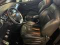DS Automobiles DS 3 1.6 THP 155 Sport Chic BI-COLOR Gris - thumbnail 10
