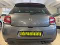 DS Automobiles DS 3 1.6 THP 155 Sport Chic BI-COLOR Gris - thumbnail 6