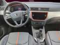 SEAT Arona 1.0 TSI beats NAVI FULL-LINK SHZ DAB LED PDC Grijs - thumbnail 10