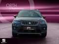 SEAT Arona 1.0 TSI beats NAVI FULL-LINK SHZ DAB LED PDC Grijs - thumbnail 8