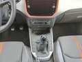 SEAT Arona 1.0 TSI beats NAVI FULL-LINK SHZ DAB LED PDC Grijs - thumbnail 12