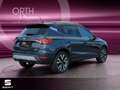 SEAT Arona 1.0 TSI beats NAVI FULL-LINK SHZ DAB LED PDC Grijs - thumbnail 4