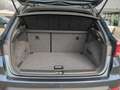 SEAT Arona 1.0 TSI beats NAVI FULL-LINK SHZ DAB LED PDC Grijs - thumbnail 16