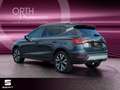 SEAT Arona 1.0 TSI beats NAVI FULL-LINK SHZ DAB LED PDC Grijs - thumbnail 3