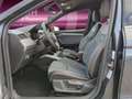 SEAT Arona 1.0 TSI beats NAVI FULL-LINK SHZ DAB LED PDC Grijs - thumbnail 11