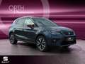 SEAT Arona 1.0 TSI beats NAVI FULL-LINK SHZ DAB LED PDC Grijs - thumbnail 9