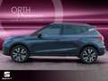 SEAT Arona 1.0 TSI beats NAVI FULL-LINK SHZ DAB LED PDC Grijs - thumbnail 2