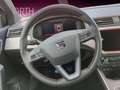 SEAT Arona 1.0 TSI beats NAVI FULL-LINK SHZ DAB LED PDC Grijs - thumbnail 14