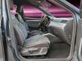 SEAT Arona 1.0 TSI beats NAVI FULL-LINK SHZ DAB LED PDC Grijs - thumbnail 13