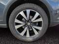 SEAT Arona 1.0 TSI beats NAVI FULL-LINK SHZ DAB LED PDC Grijs - thumbnail 6