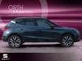 SEAT Arona 1.0 TSI beats NAVI FULL-LINK SHZ DAB LED PDC Grijs - thumbnail 7
