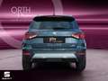 SEAT Arona 1.0 TSI beats NAVI FULL-LINK SHZ DAB LED PDC Grijs - thumbnail 5