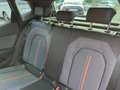 SEAT Arona 1.0 TSI beats NAVI FULL-LINK SHZ DAB LED PDC Grijs - thumbnail 15