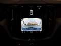 Volvo XC60 T6 PLUG-IN HYBRID LONG RANGE PLUS DARK SCHUIFDAK E Grijs - thumbnail 20