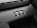 Volvo XC60 T6 PLUG-IN HYBRID LONG RANGE PLUS DARK SCHUIFDAK E Grijs - thumbnail 24