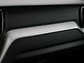 Volvo XC60 T6 PLUG-IN HYBRID LONG RANGE PLUS DARK SCHUIFDAK E Grijs - thumbnail 31