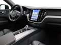 Volvo XC60 T6 PLUG-IN HYBRID LONG RANGE PLUS DARK SCHUIFDAK E Grey - thumbnail 6
