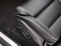 Volvo XC60 T6 PLUG-IN HYBRID LONG RANGE PLUS DARK SCHUIFDAK E Grijs - thumbnail 25