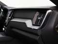 Volvo XC60 T6 PLUG-IN HYBRID LONG RANGE PLUS DARK SCHUIFDAK E Grijs - thumbnail 32