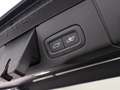 Volvo XC60 T6 PLUG-IN HYBRID LONG RANGE PLUS DARK SCHUIFDAK E Grijs - thumbnail 34
