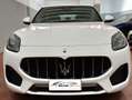 Maserati Grecale Grecale 2.0 mhev GT 300cv auto White - thumbnail 1