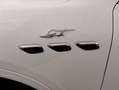 Maserati Grecale Grecale 2.0 mhev GT 300cv auto bijela - thumbnail 5