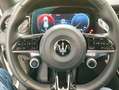 Maserati Grecale Grecale 2.0 mhev GT 300cv auto Blanco - thumbnail 10