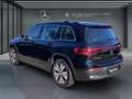 Mercedes-Benz EQB 300 4M +Progressive+PANO+KAMERA+AHK+Ambiente Schwarz - thumbnail 10