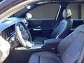 Mercedes-Benz EQB 300 4M +Progressive+PANO+KAMERA+AHK+Ambiente Schwarz - thumbnail 8