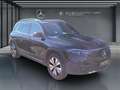 Mercedes-Benz EQB 300 4M +Progressive+PANO+KAMERA+AHK+Ambiente Schwarz - thumbnail 21