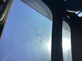 Mercedes-Benz EQB 300 4M +Progressive+PANO+KAMERA+AHK+Ambiente Schwarz - thumbnail 19