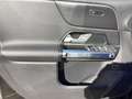 Mercedes-Benz EQB 300 4M +Progressive+PANO+KAMERA+AHK+Ambiente Schwarz - thumbnail 7