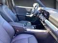 Mercedes-Benz EQB 300 4M +Progressive+PANO+KAMERA+AHK+Ambiente Schwarz - thumbnail 18