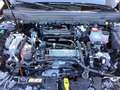 Mercedes-Benz EQB 300 4M +Progressive+PANO+KAMERA+AHK+Ambiente Schwarz - thumbnail 6