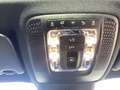 Mercedes-Benz EQB 300 4M +Progressive+PANO+KAMERA+AHK+Ambiente Schwarz - thumbnail 20
