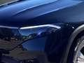 Mercedes-Benz EQB 300 4M +Progressive+PANO+KAMERA+AHK+Ambiente Schwarz - thumbnail 4