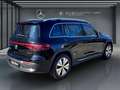 Mercedes-Benz EQB 300 4M +Progressive+PANO+KAMERA+AHK+Ambiente Schwarz - thumbnail 14