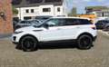 Land Rover Range Rover Evoque 2.0 eD4 2WD Pure Biały - thumbnail 1