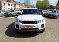 Land Rover Range Rover Evoque 2.0 eD4 2WD Pure Wit - thumbnail 2