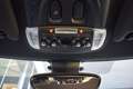 MINI Cooper SE 28.9 kWh Argent - thumbnail 9