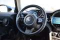 MINI Cooper SE 28.9 kWh Argent - thumbnail 4