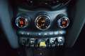 MINI Cooper SE 28.9 kWh Argent - thumbnail 8