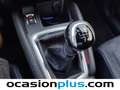 Nissan Qashqai 1.5dCi 360 4x2 Wit - thumbnail 5