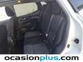 Nissan Qashqai 1.5dCi 360 4x2 Wit - thumbnail 11