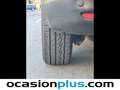 Nissan Qashqai 1.5dCi 360 4x2 Wit - thumbnail 34