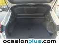 Nissan Qashqai 1.5dCi 360 4x2 Wit - thumbnail 16